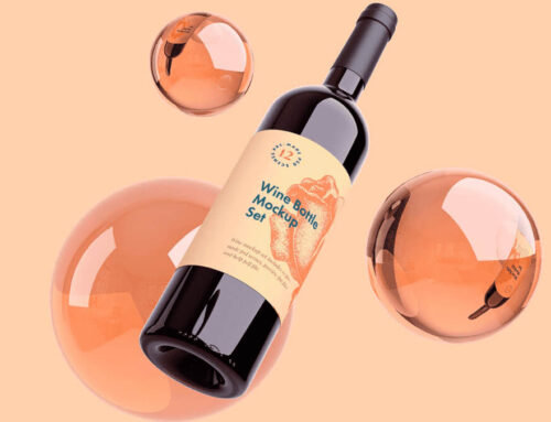 We can make your work better