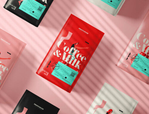 The best print WordPress theme