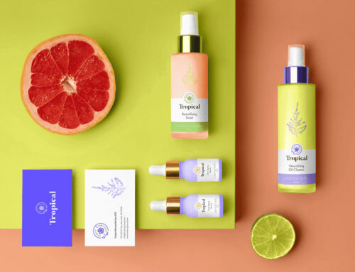 10 Steps to Writing the Perfect Prospectus